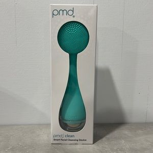 Pmd - facial cleansing device